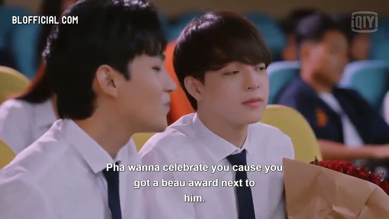 Gen Y Episode 1 [ENG SUB] video Dailymotion