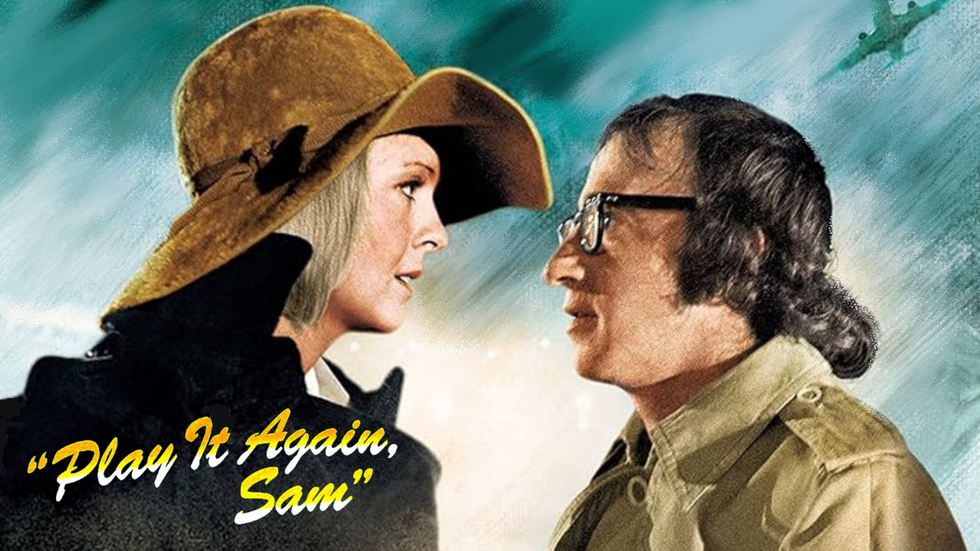 Luxury Home Living Room