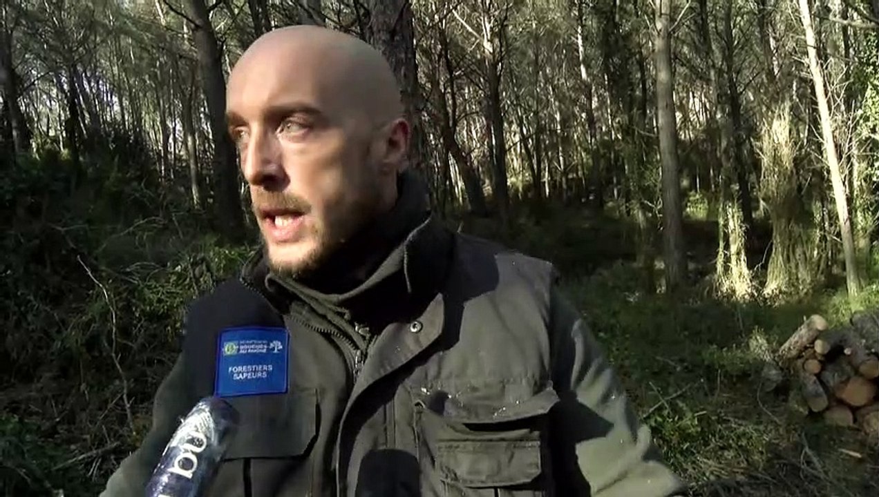 x Vidéo Dailymotion