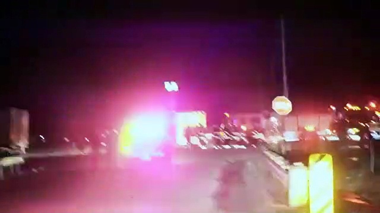 Heavy Rescue 401 Se4 Ep6 Pull 'n Pray Dailymotion Video