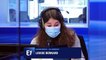 TF1 en tête des audiences de ce dimanche