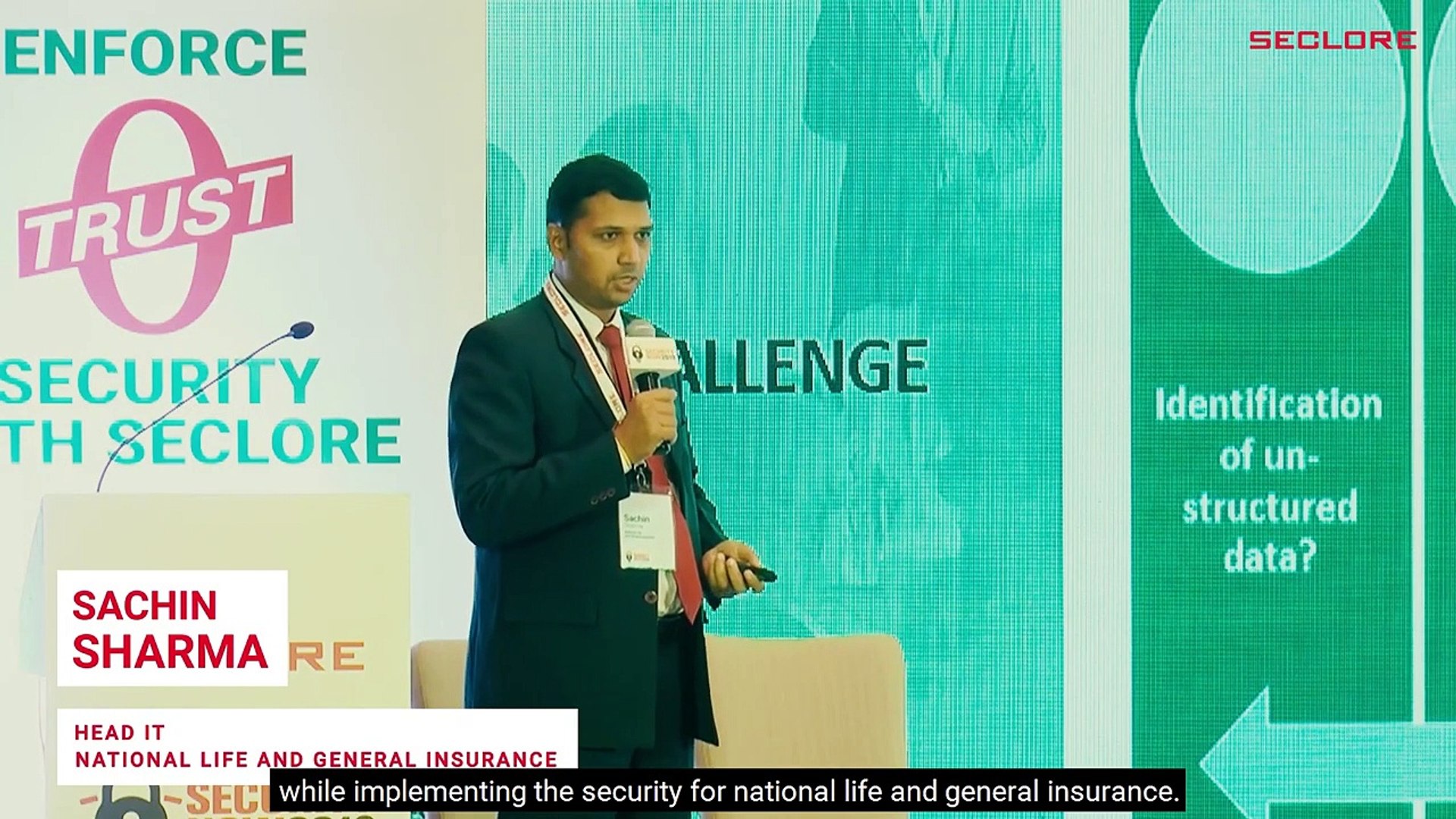National General Life Insurance Claims Center National General