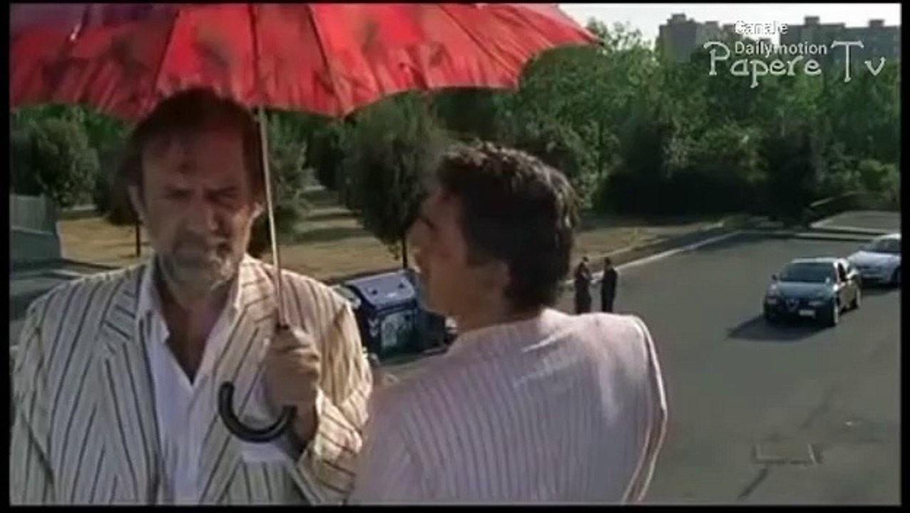 VOLESSE IL CIELO film completo italiano SALEMME