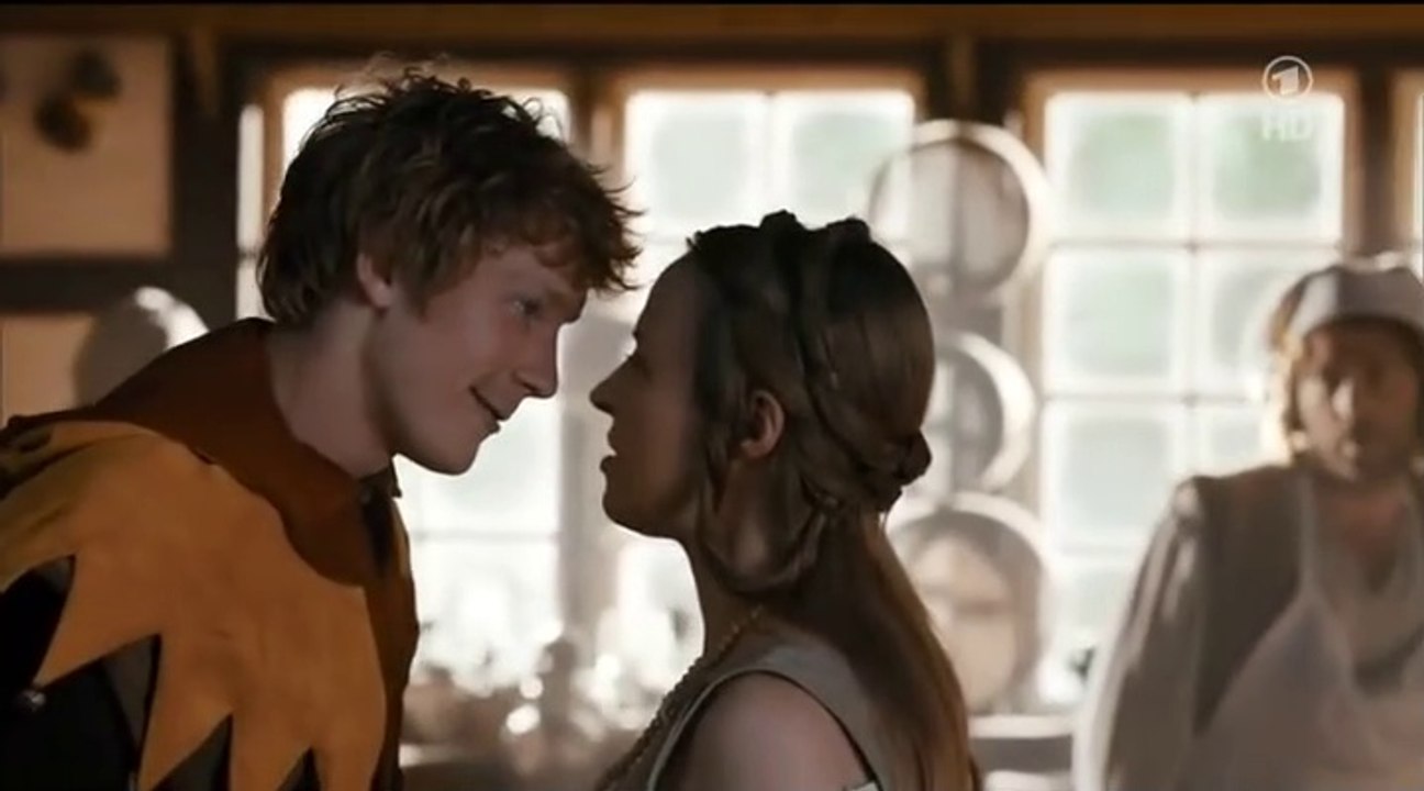 Watch Till Eulenspiegel TV Movie 2014 video Dailymotion
