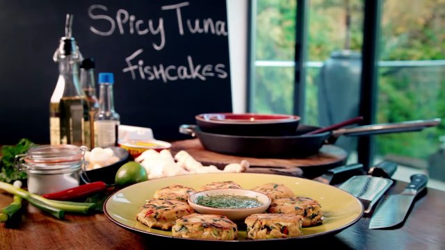 You know youre right, gordon ramsey, talks about making his dishes quite sensual. Sm7hpxhcmd7qtm