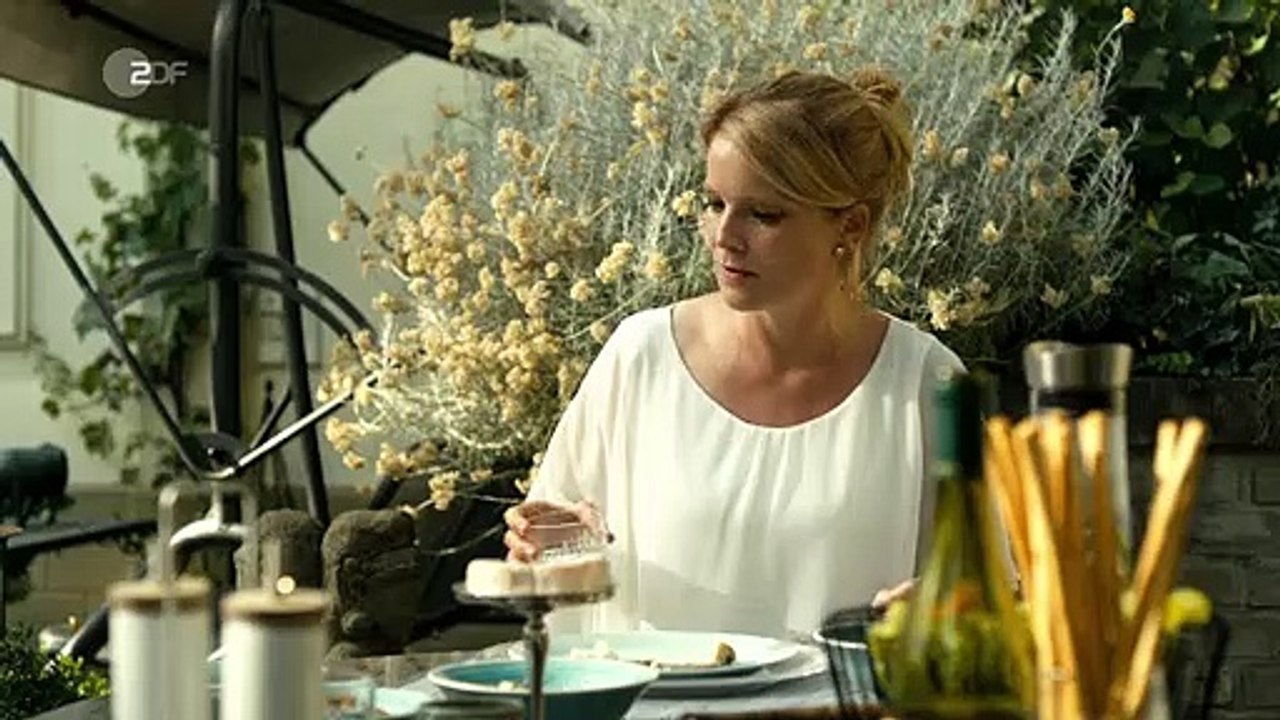 SOKO Köln Hitze Folge 16/Staffel 15 video Dailymotion