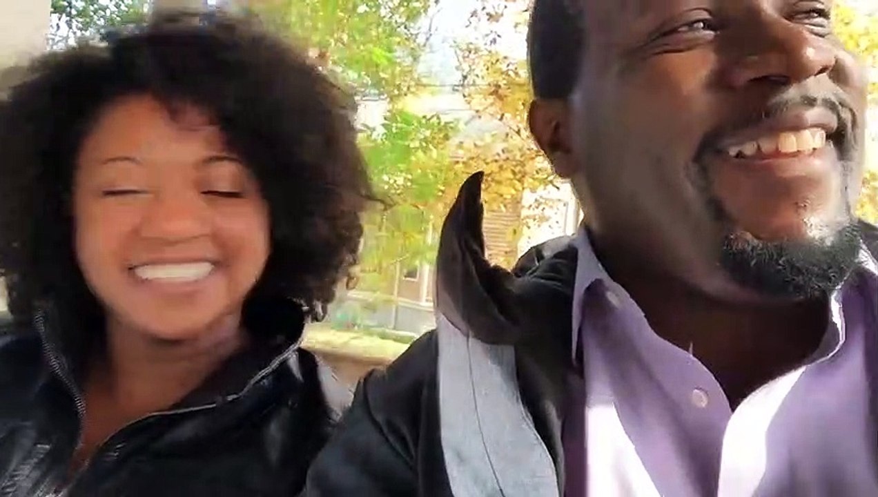 HOWARD'S MILL Trailer (2021) video Dailymotion