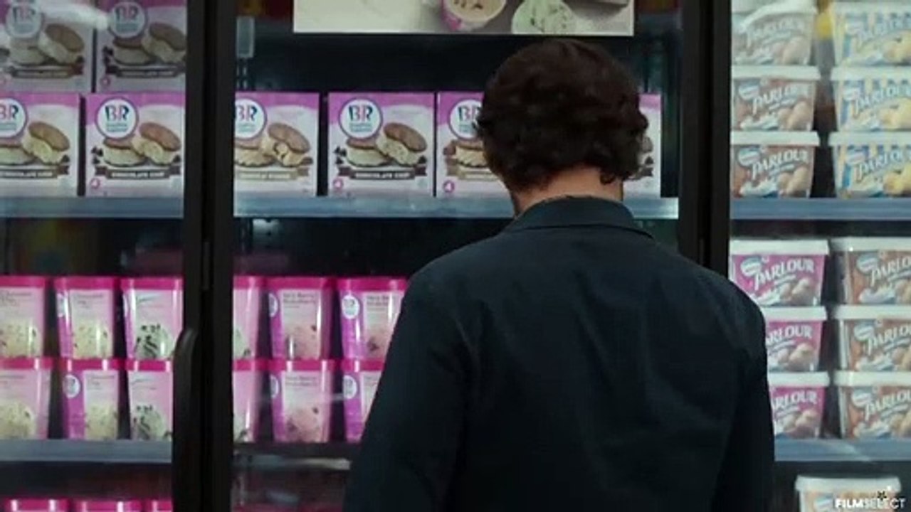 NEW MOVIE TRAILERS 2021 _ Weekly 14 video Dailymotion