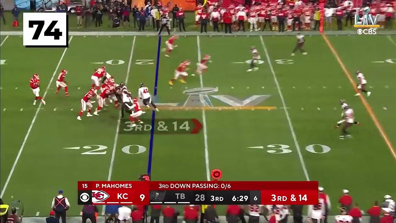 Top 100 Plays Of The 2020 Season! video Dailymotion