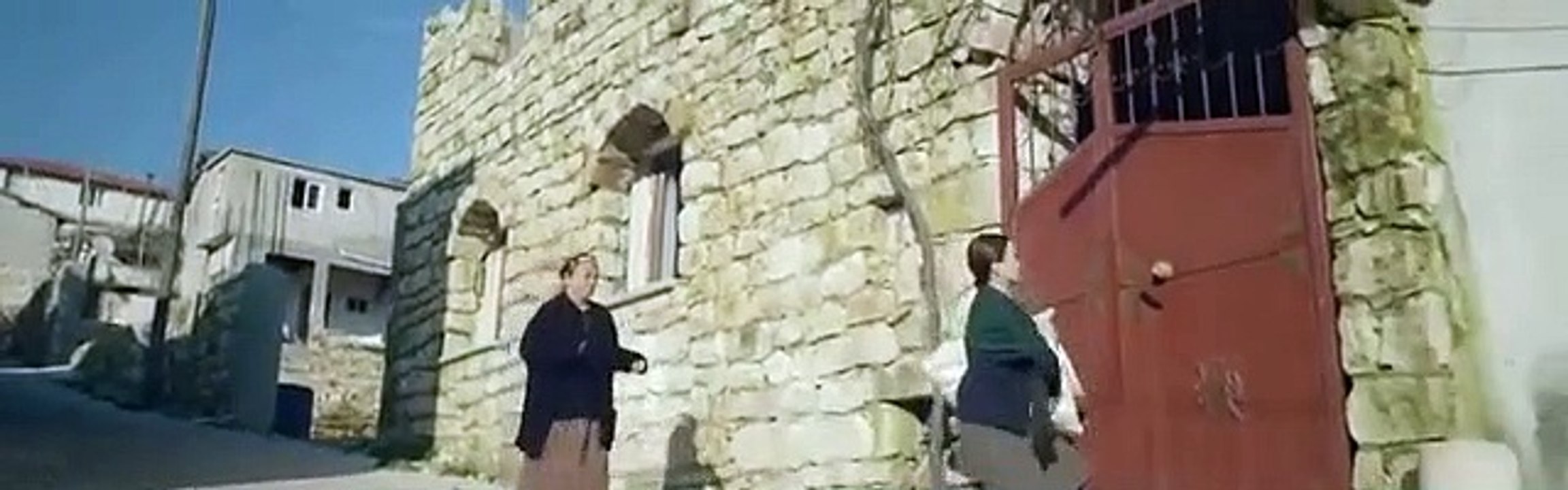 Ciudad Cruel Capitulo 1 Completo Vídeo Dailymotion