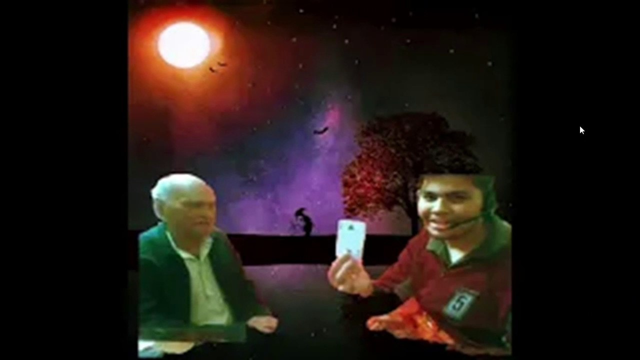 Best easy cool card magic trick for beginners but very impactful in