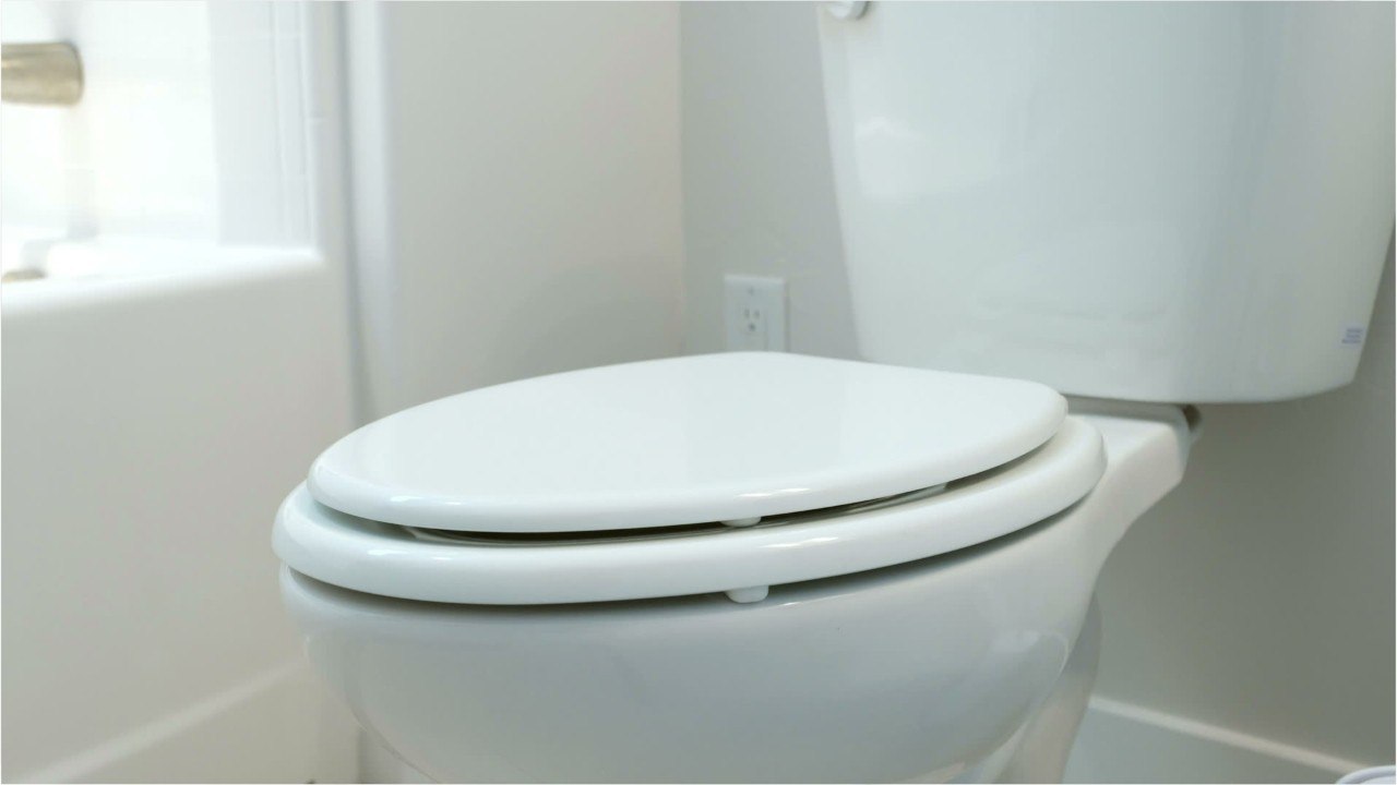 Is It Normal for Men To Pee While Sitting Down? video Dailymotion