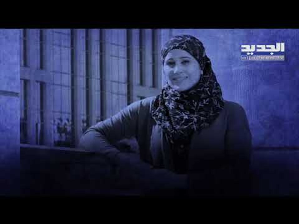 من هي السيدة المحجّبة سميرة فازيلي التي تتحدّث باسم البيت الأبيض