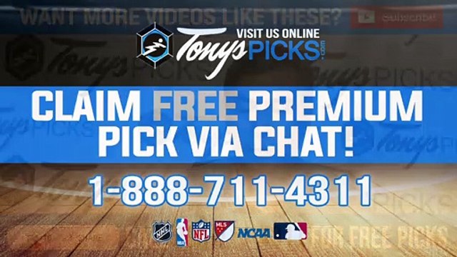 Predictions, odds and roster notes. Pelicans vs Hornets 5/9/21 FREE NBA Picks and Predictions on NBA Betting Tips for Today - Video