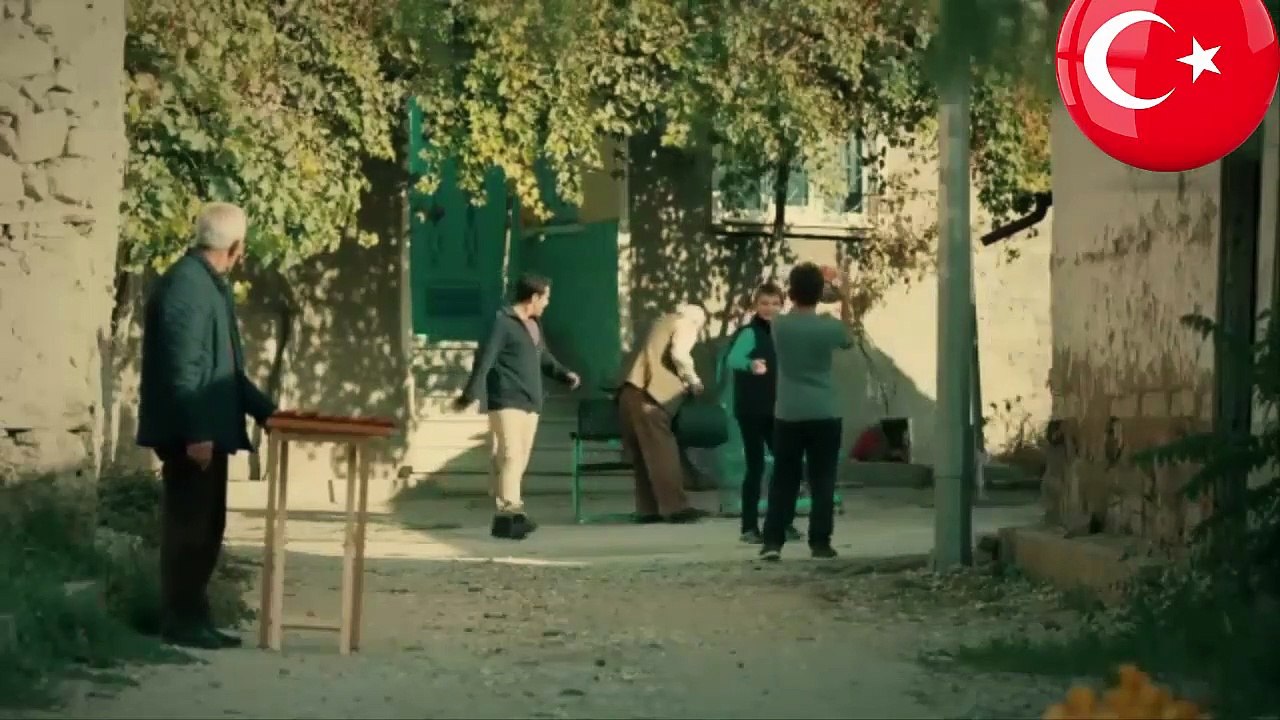 Gonul Dagi (Montaña de Corazones) Capitulo 11 Vídeo Dailymotion