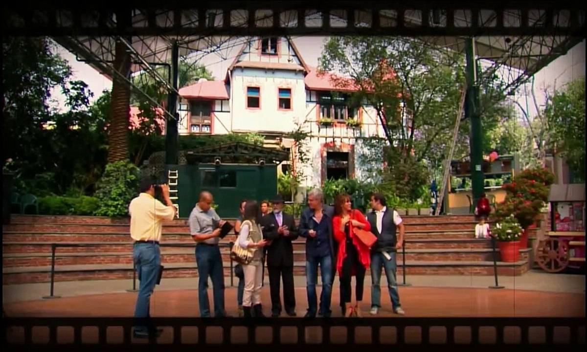 AMORES VERDADEROS CAPITULO 168 Vídeo Dailymotion