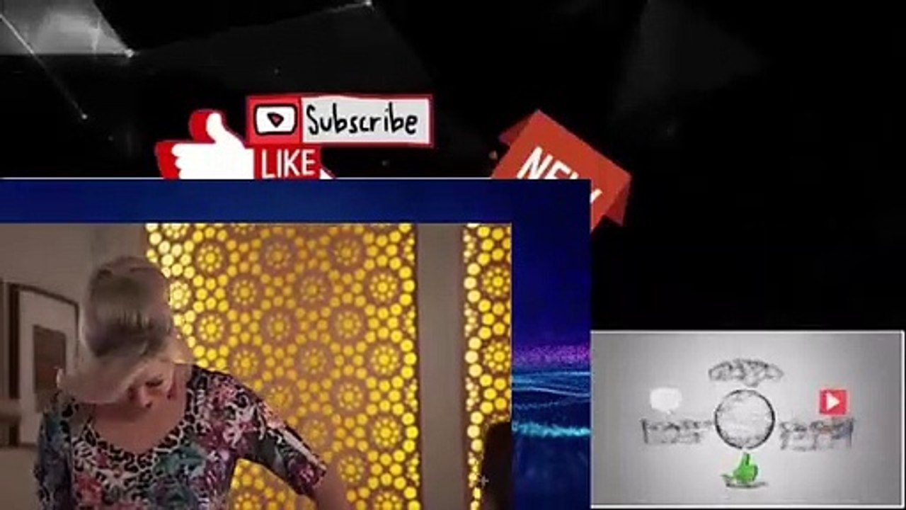 Home and Away 7580 9th June 2021 video Dailymotion