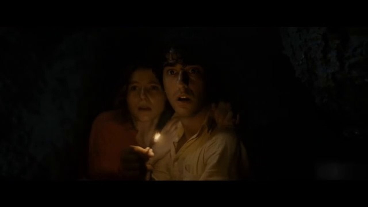 Best Up Coming Movies 2021 Top Entertaining Movies Of The List