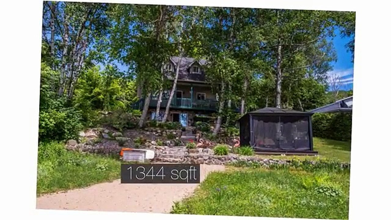 Maison à vendre SaintDonat 24689120 Vidéo Dailymotion