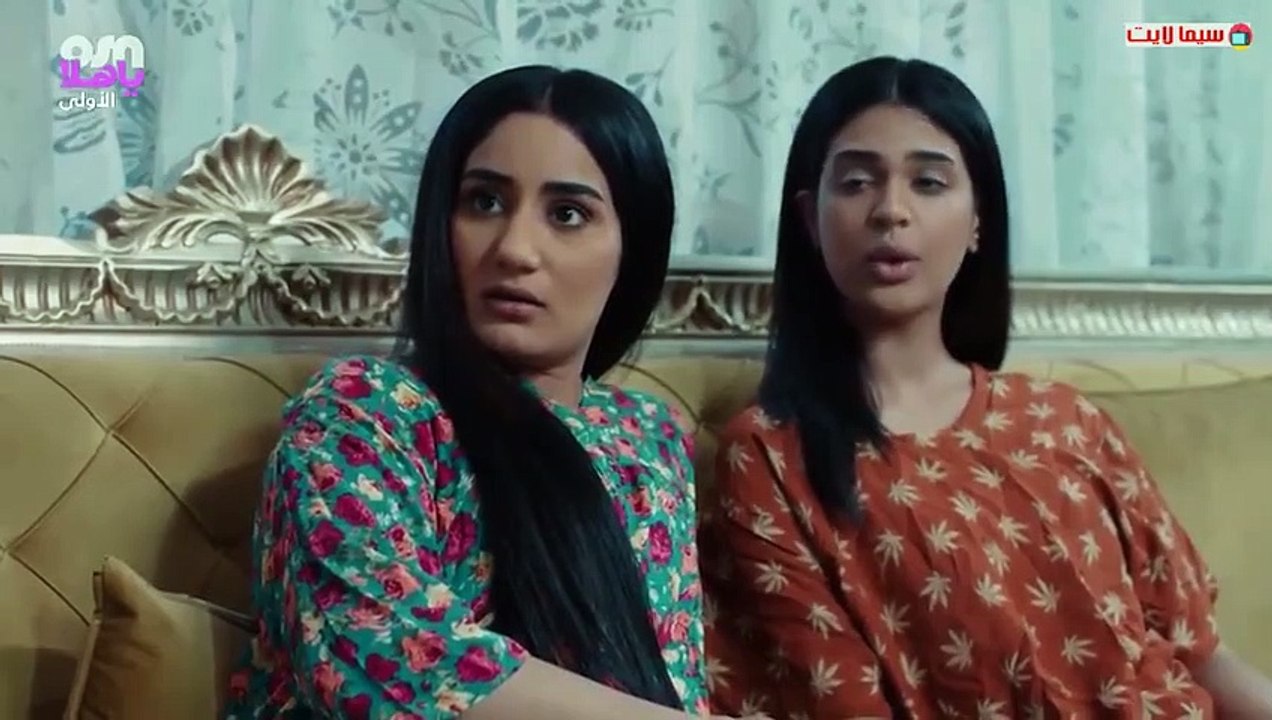 مسلسل كان خالد الحلقة 19 التاسعة عشر فيديو Dailymotion