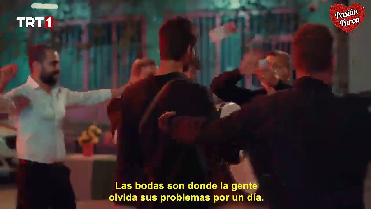 Gonul Dagi (Montana de Corazones) Capitulo 57 Vídeo Dailymotion