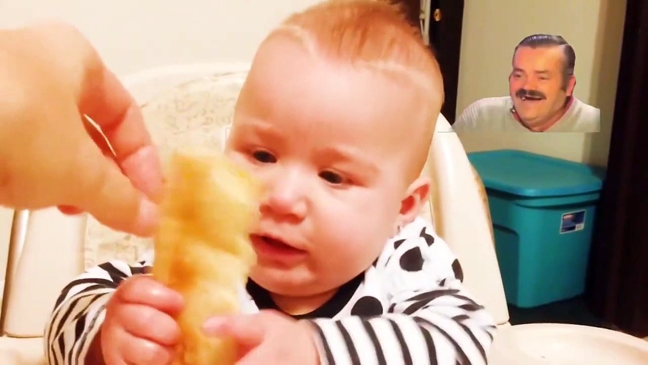 "In The Beginning" Funny Meme Latest 2020 Meme In The Beninging