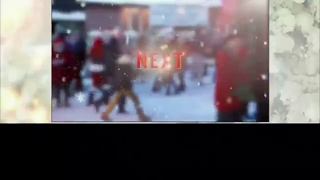 The Christmas Note Part 01 HD Watch video Dailymotion