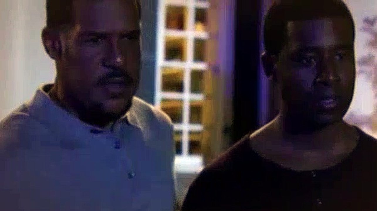 The Haves and the Have Nots Season 7 Episode 3 Pray To Me video