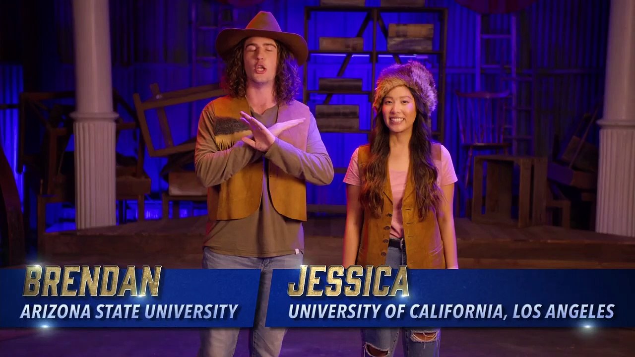 America The Motion Picture The Game Show Netflix video Dailymotion