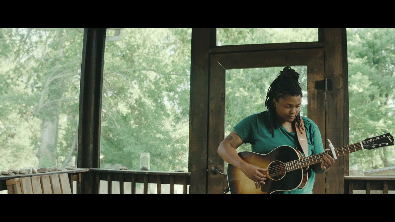 Joy Oladokun judas video Dailymotion