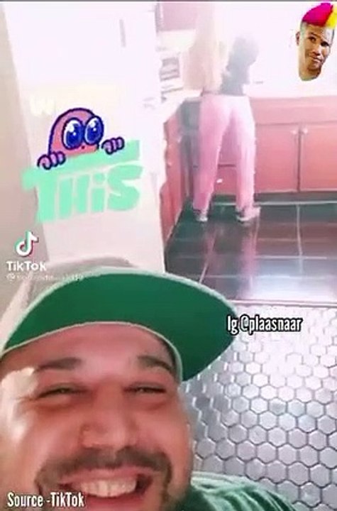 wife out of a hoe lyrics Funny : Can't Make A Wife Out Of A Hoe Compilation A Must Do - Video Dailymotion