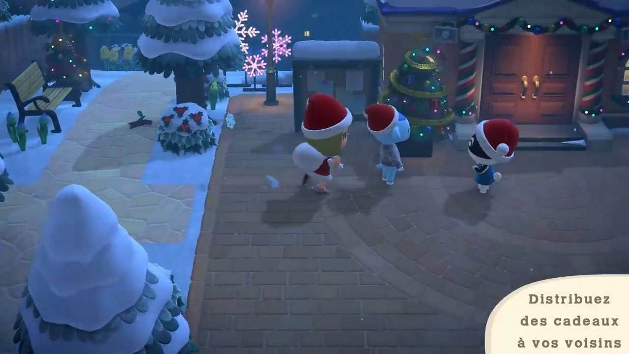 Statue héroïque Animal Crossing comment reconnaître la contrefaçon