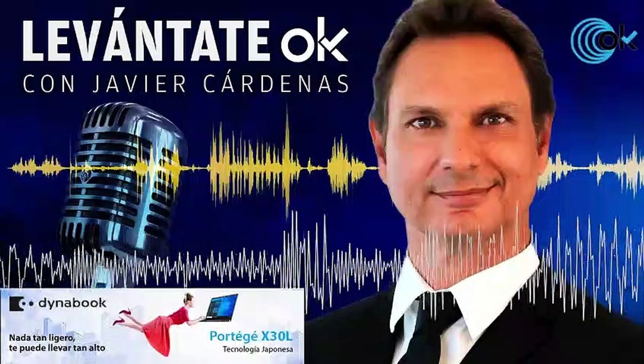 Marta Catalá nos explica que ofrecen 1 millón de dólares por saber el paradero de una niña