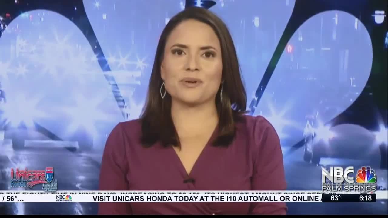 Dutch Bros? Or Dutch Brothers? We have the answer video Dailymotion