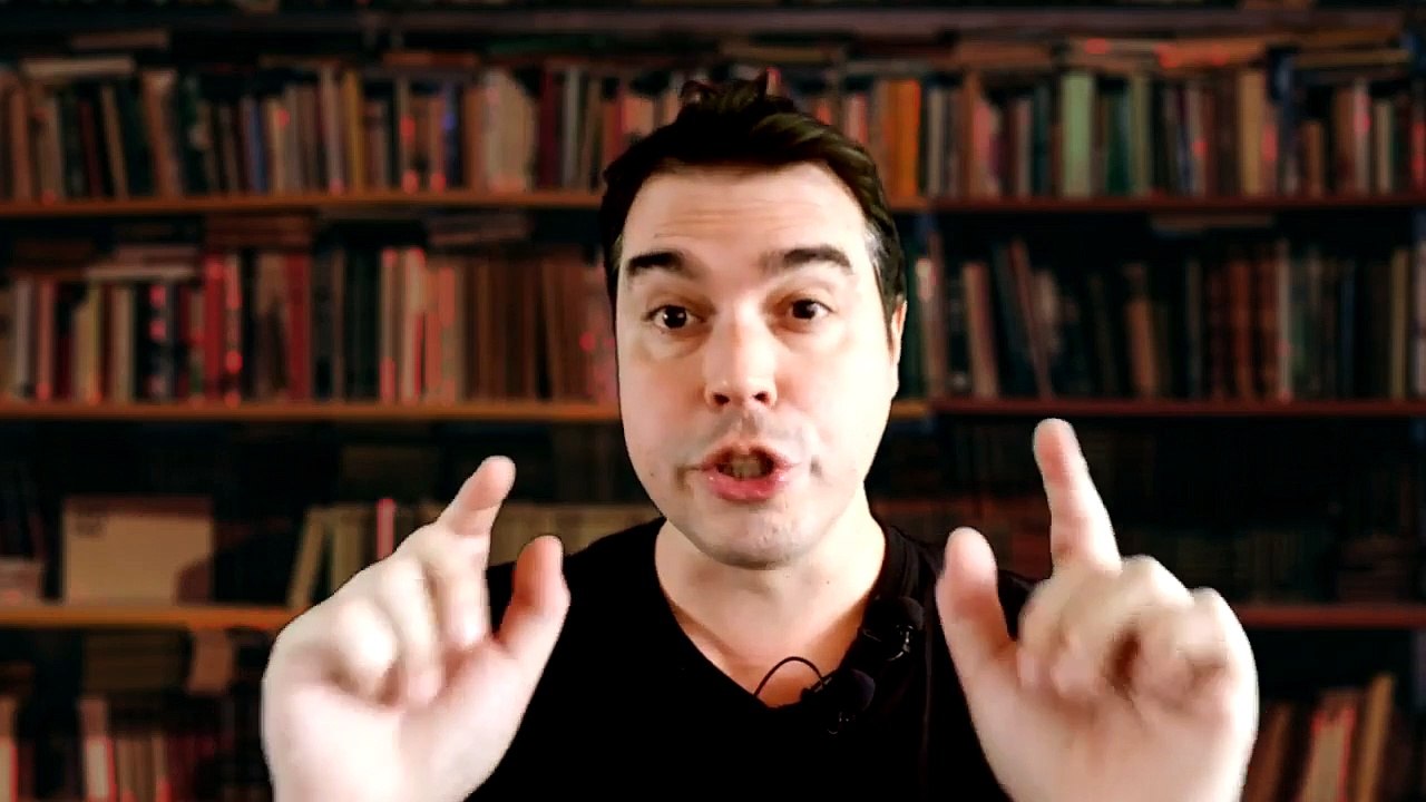 What is the meaning of dreaming about apples? (Green apple dream