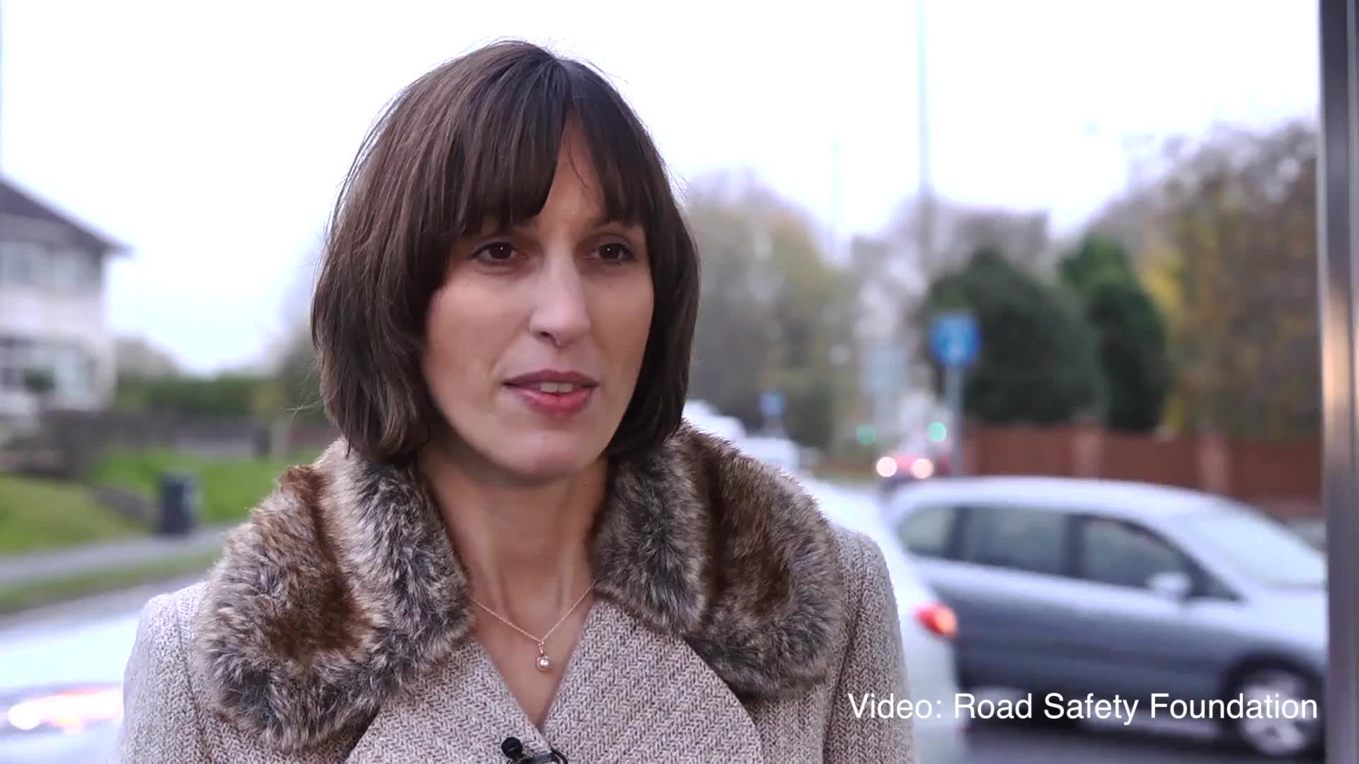 Roads in Kent are amongst the worst for fatal crashes in the UK