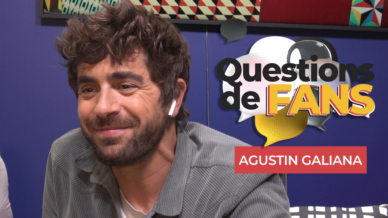 Ici Tout Commence (Spoilers) : Le Résumé En Avance De L'épisode 112 Du Mardi 6 Avril