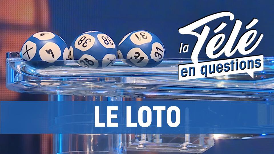 resultat loto vendredi 13 août 2023 Résultats Du Super Loto : Découvrez Le Tirage De Ce Vendredi 13 Août 2021