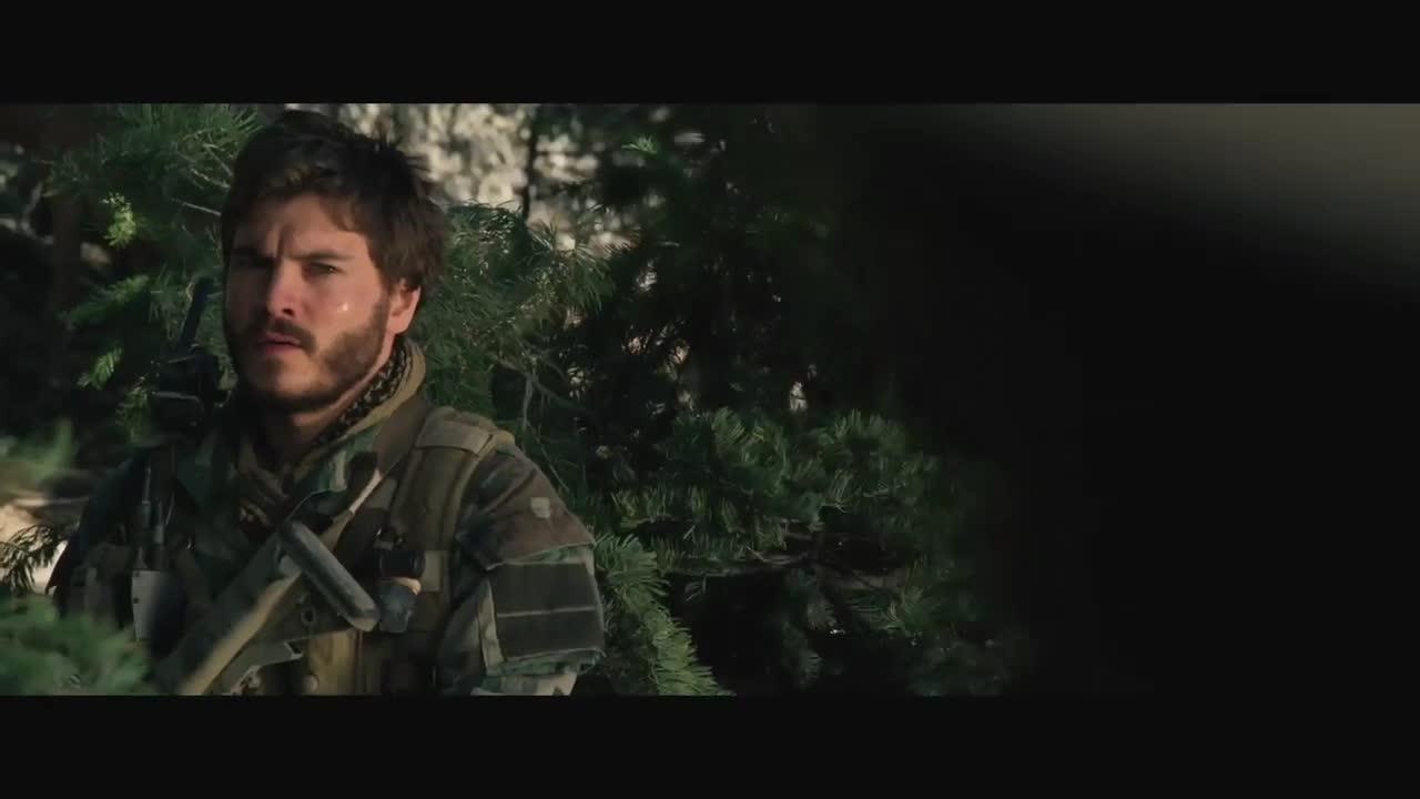 Du sang et des larmes Vidéo Dailymotion