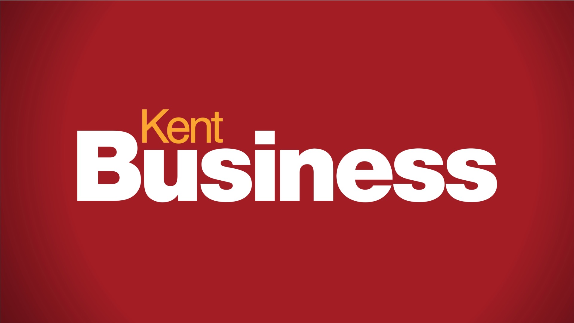Kent Business Wednesday 12th January