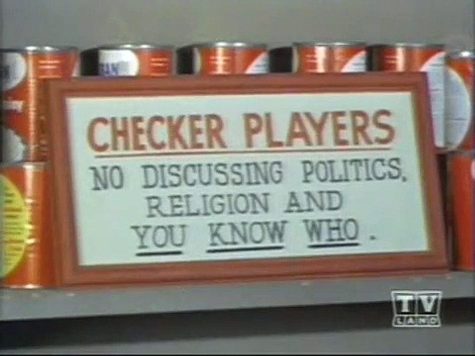 Green Acres S01E26 video Dailymotion