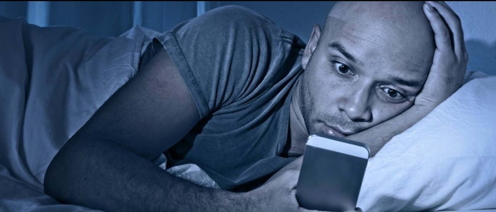 Pourquoi estil déconseillé d’utiliser son smartphone