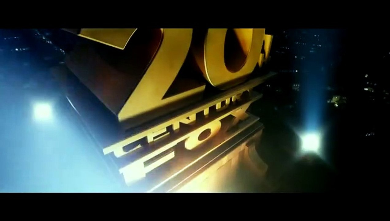 Zor Ölüm Ölmek İçin Güzel Bir Gün Altyazılı Fragman (4