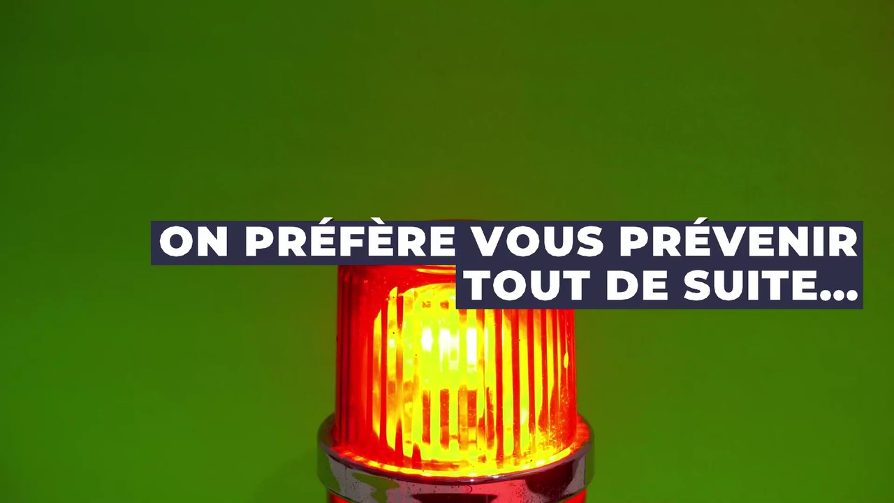 Une étude révèle pourquoi certaines personnes deviennent