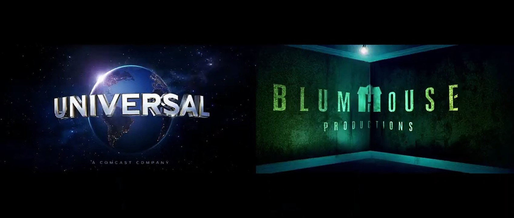 Ölüm Günün Kutlu Olsun 2 Altyazılı Teaser Dailymotion Video
