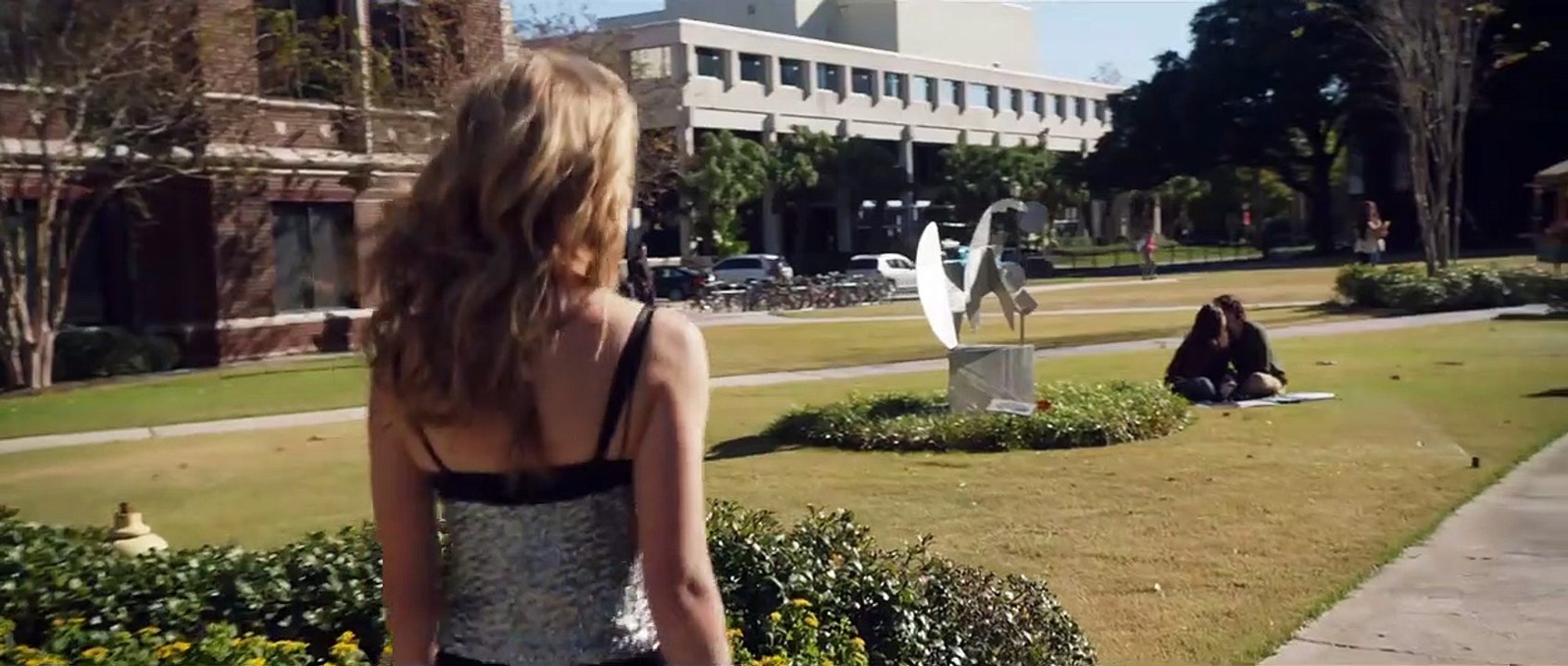 Ölüm Günün Kutlu Olsun Orijinal Fragman Dailymotion Video