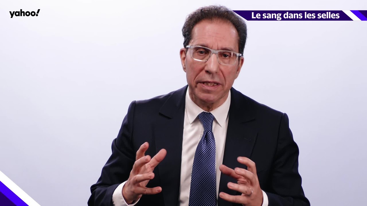 de Santé Dr Christian Recchia "Du sang dans les