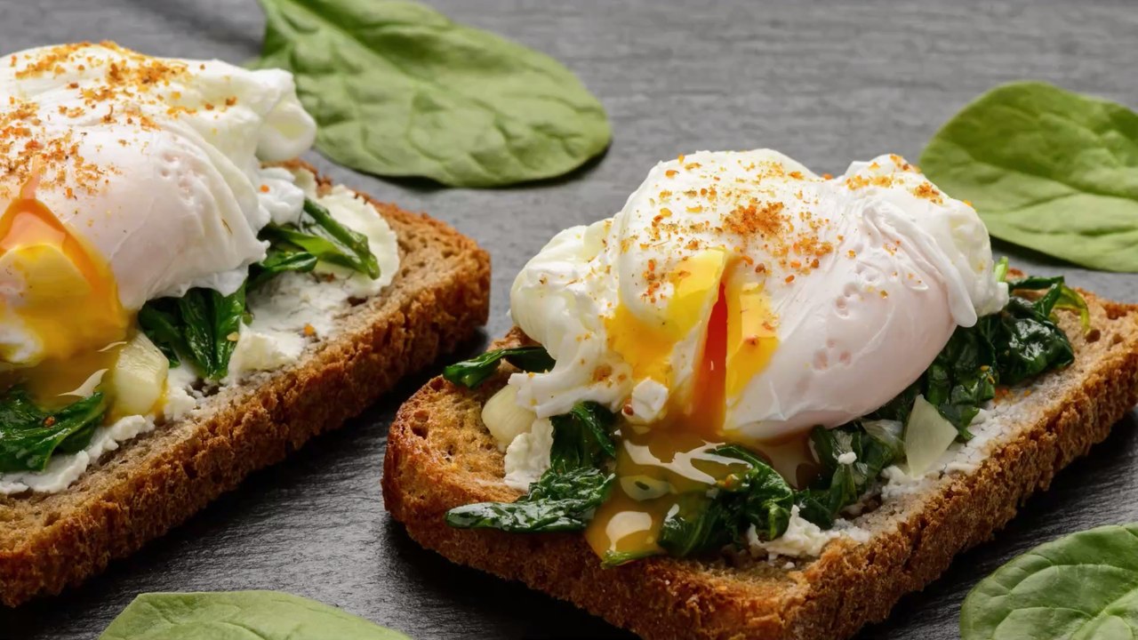 This £7.99 Aldi gadget is a gamechanger for cooking