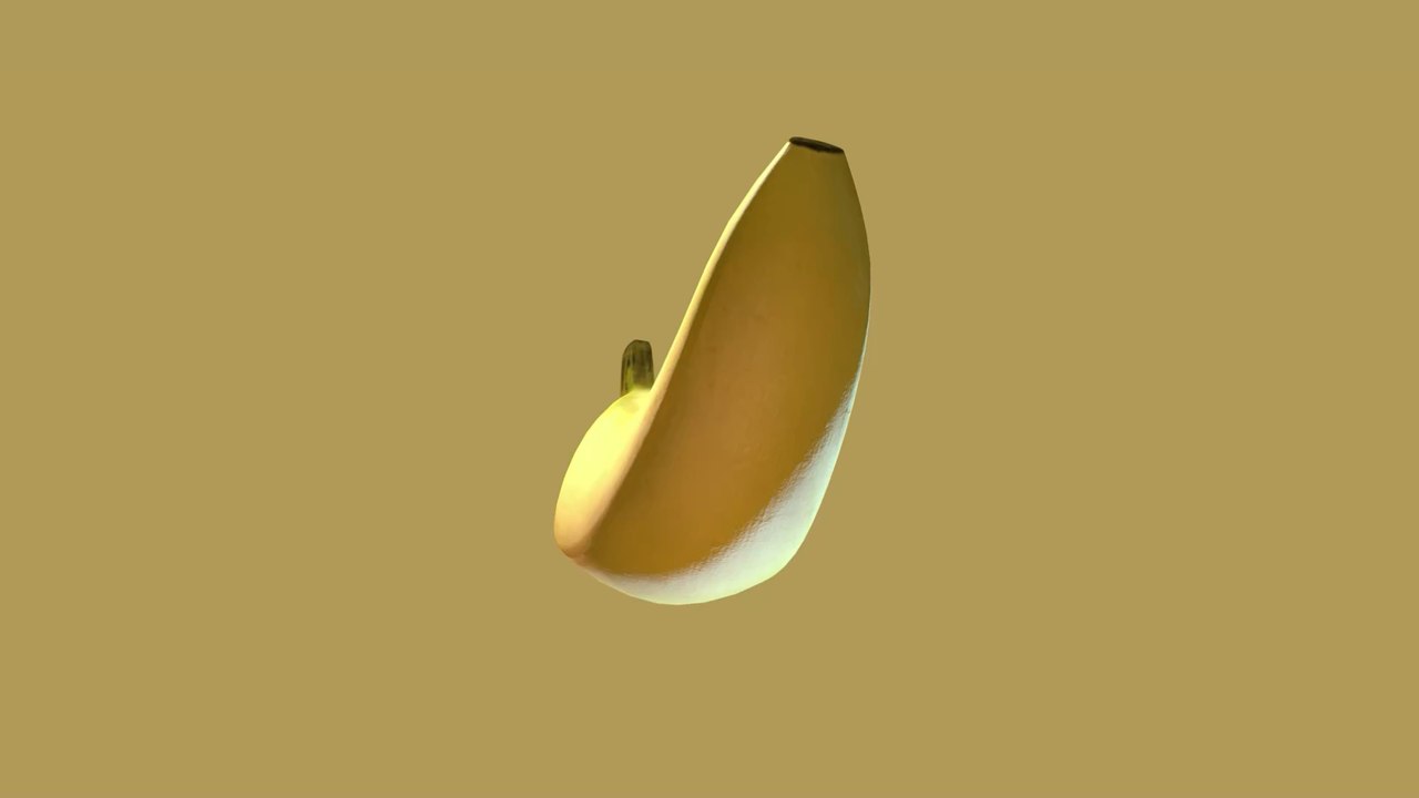 Benefits of Banana Hair Mask video Dailymotion