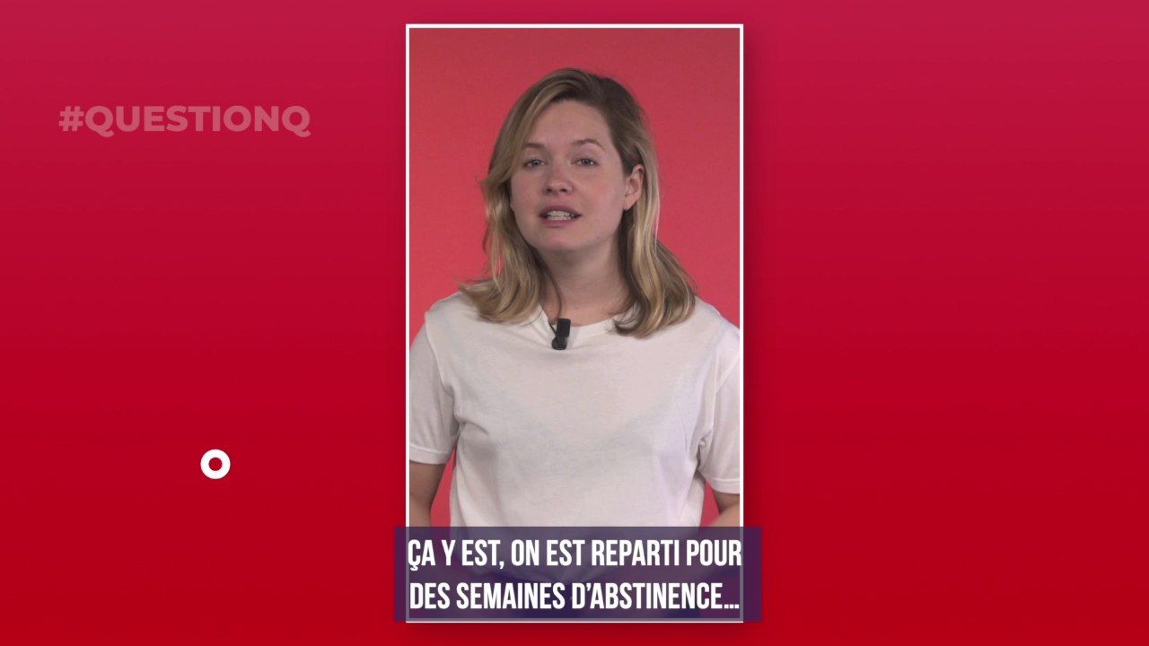 Qu’estceque le Snowglobing la pire tendance amoureuse